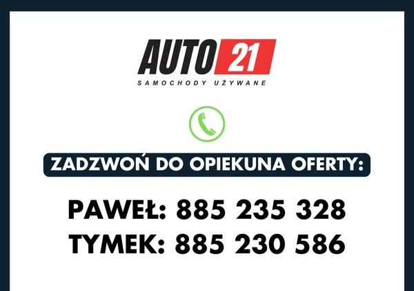 Toyota Yaris cena 22900 przebieg: 140649, rok produkcji 2011 z Międzyrzecz małe 466